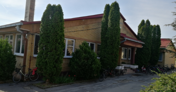 osnovna skola jozef atila kupusina