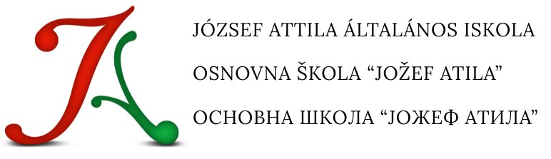 Osnovna Škola "Jožef Atila"